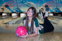 2026 Marlie-12