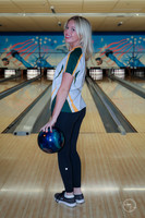 2026 Lily-6