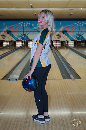 2026 Lily-6