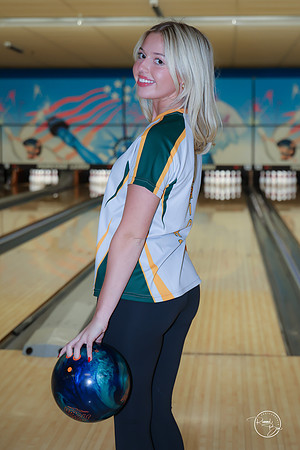 2026 Lily-7