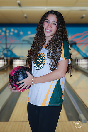 2026 Sara-5