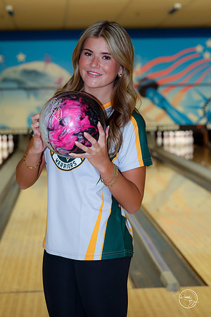 2026 Grace-44