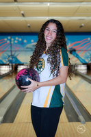 2026 Sara-6