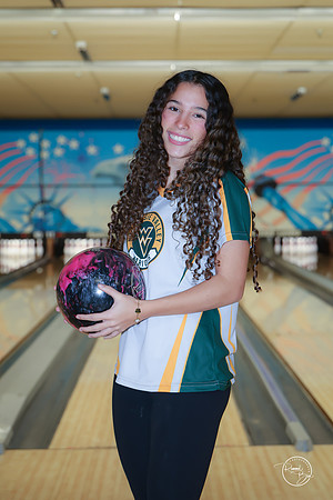 2026 Sara-6