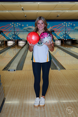 2026 Grace-45