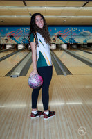 2026 Sara-7