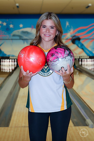 2026 Grace-46
