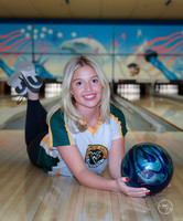 2026 Lily-10