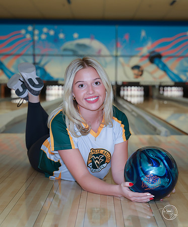 2026 Lily-10