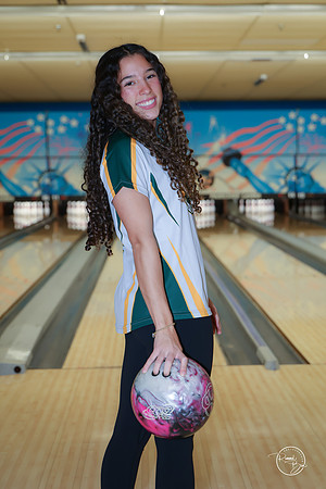 2026 Sara-9