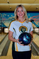 2026 Lily-12