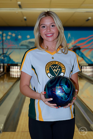 2026 Lily-12