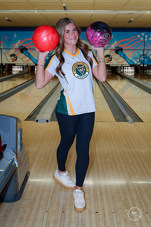 2026 Grace-49