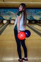 2026 Marlie-20