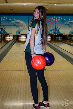 2026 Marlie-20