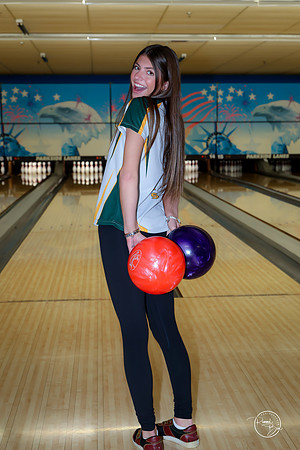 2026 Marlie-21