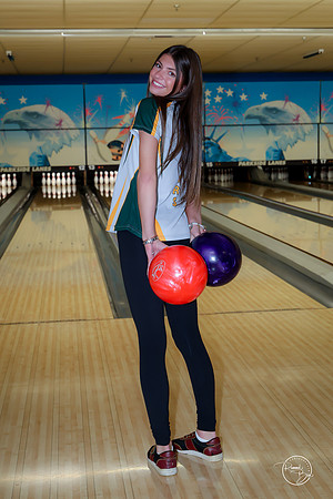2026 Marlie-23