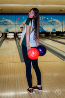 Marlie