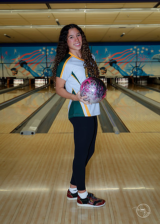 2026 Sara-16