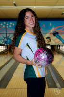 2026 Sara-17