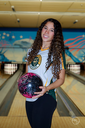 2026 Sara-27
