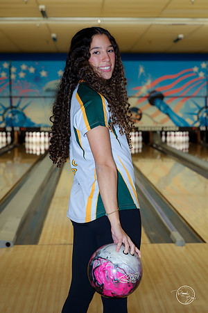 2026 Sara-30