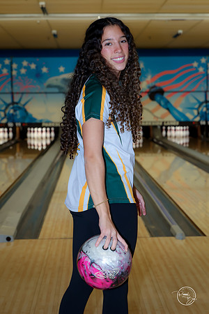 2026 Sara-32
