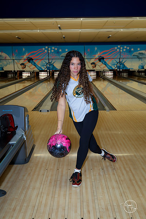 2026 Sara-35