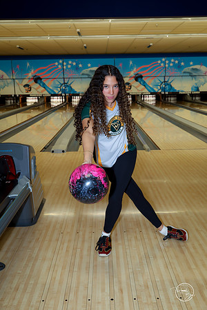 2026 Sara-36