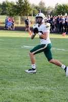 20220826 Oswego East Varsity Game-17