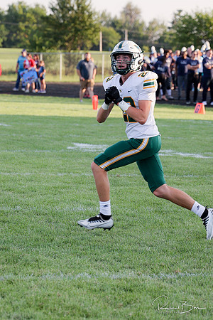 20220826 Oswego East Varsity Game-17