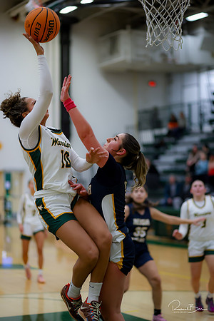 20241210 Neuqua Valley-128