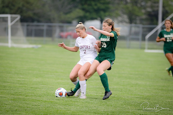 20220517 Lockport-90