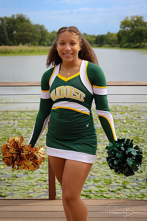 2022-23 Cheer Team-262
