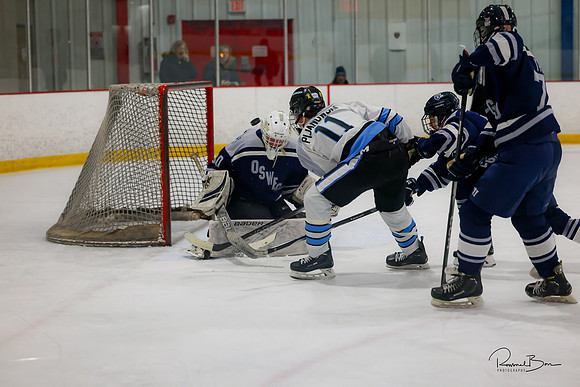 20250104 Oswego-23