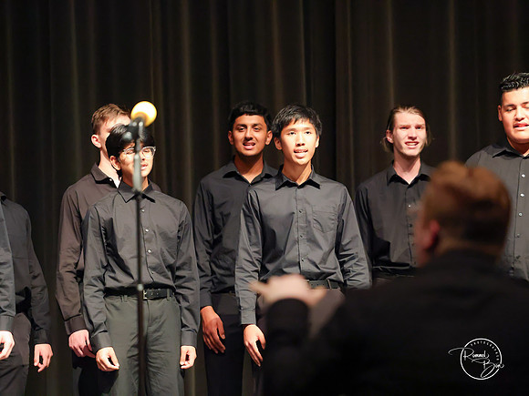 2025 Choir Concert-29