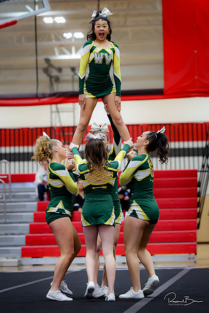 20241214 Batavia Invite - JV-62