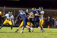 2015 Neuqua Valley Football Game-9