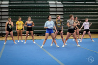 20251202 Winter Showcase-1