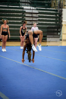 20251202 Winter Showcase-5
