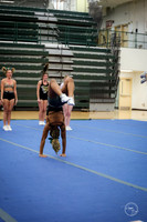 20251202 Winter Showcase-6