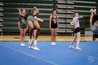 20251202 Winter Showcase-7