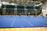 20251202 Winter Showcase-8