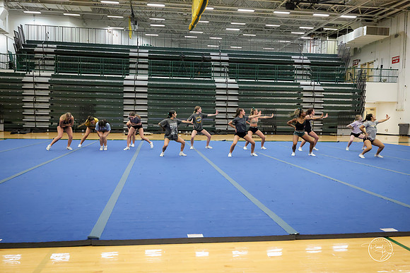 20251202 Winter Showcase-8