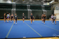 20251202 Winter Showcase-9