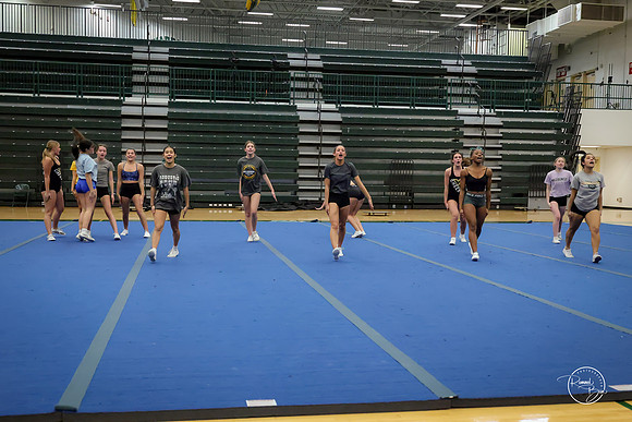 20251202 Winter Showcase-9