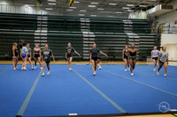 20251202 Winter Showcase-10