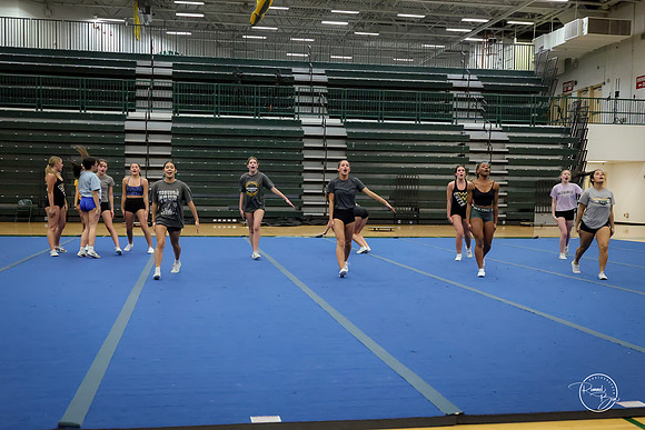 20251202 Winter Showcase-10