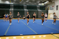 20251202 Winter Showcase-11