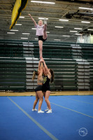 20251202 Winter Showcase-12